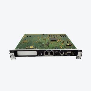 Wholesale IS200DSPXH1D BD PLC GE Fanuc DIGITAL SIGNAL PROCESSOR BOARD from china suppliers