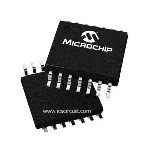 Wholesale 1.6 V - 3.6 V Programmable Clock Oscillator 4 SMD Oscillator Surface Mount from china suppliers