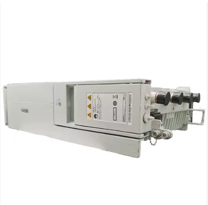 Wholesale RRU5258/QFS A Remote Radio Unit from china suppliers