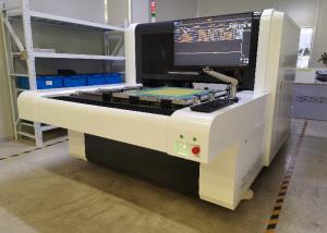 Wholesale CTS300 Computer To Screen Exposing Machine Label Automatic Adjusting from china suppliers