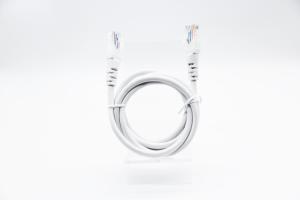 Wholesale Stable And Fast Cat5E Ethernet Patch Cable UTP CCS 24/26 AWG from china suppliers