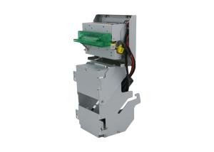Wholesale Full / Partial Ticket Printer Mechanism Cutting Type  With Optional Accessories from china suppliers