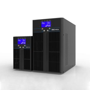 Wholesale TUV 2000va High Frequency Online UPS from china suppliers