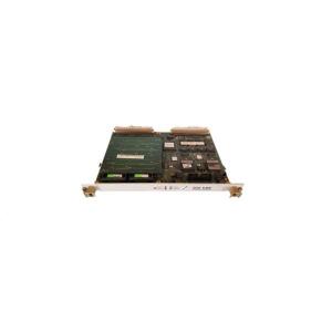 Wholesale PLC GE Fanuc Automation / IC200ERM002 With 16 Discrete Input Points from china suppliers