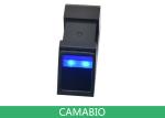 CAMA-SM50 UART Optical Fingerprint Module With Free Sample Code For Product
