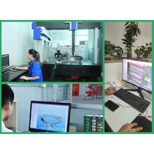 East (Quanzhou) Intelligent Technology Co., Ltd.