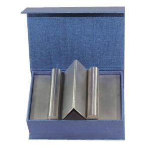 Wholesale DX7011 Toys Testing Equipment , ASTM Bending Test Splint 963 US and Europe Standards from china suppliers