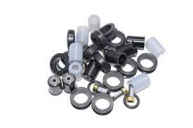 China P11C E0351 SK450 095000-5212 Denso Injector Rebuild Kit on sale