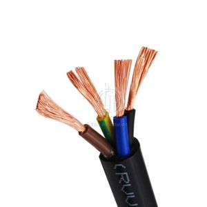 Simultaneous Automatic Wire Stripping Machine