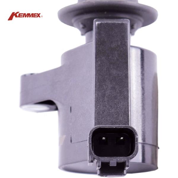 1L8Z12029AA Ignition Coil replacement for HONDA 9L8E12A366AA 1L8Z12029AB 1L8E12A366AC