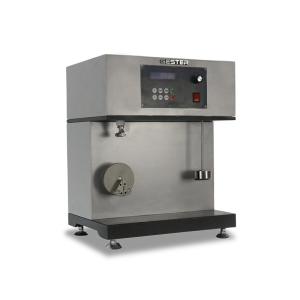 Wholesale GB/T 2679.5 MIT Folding Endurance Tester For Paper Board from china suppliers
