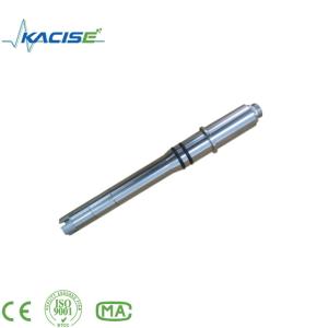 Wholesale Easy Maintenance Fluorescent dissolved oxygen Meter For Agriculture from china suppliers