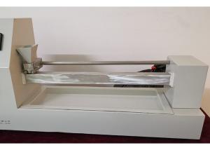 Accurate Melting Point Determination Machine Adjust Heating Wide Application