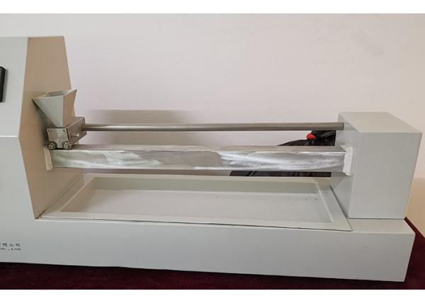 Quality Accurate Melting Point Determination Machine Adjust Heating Wide Application for sale