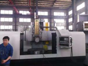 China China Manufacture Directly CK51Z A/B series single colun cnc heavy duty vertical lathe on sale