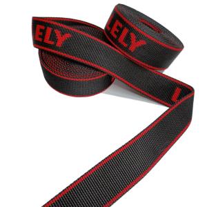 Wholesale Width 3.8cm PP Webbing Polypropylene Webbing Strap For Bags Belt from china suppliers
