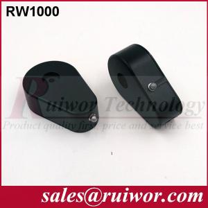 China Extension Retractable Cord Reel | RUIWOR on sale