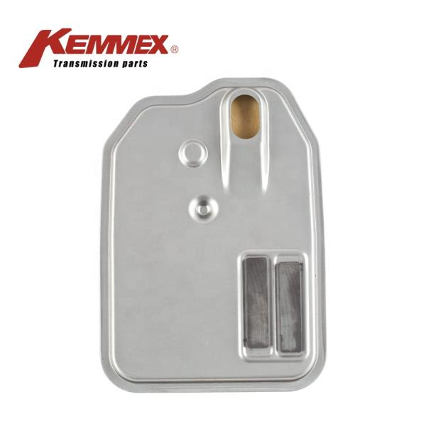 518750 KEMMEX 724.003 246-377-24-00 246-377-03-95 246-377-14-00 Filter for TA1112KPLUS