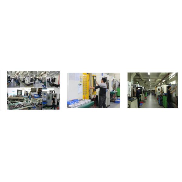 Aluminum Die Casting Custom CNC Fixtures Anodized For Embedded Downlight Room