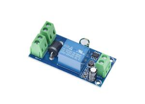Wholesale DC5V - 48V Power Failure Automatic Switching Module YX850 from china suppliers