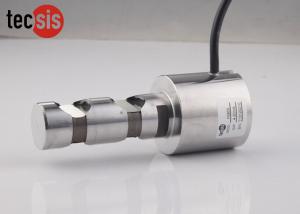 Wholesale Mechanical Capacitive Load Pin Load Cells , Crane Load Cell Transducer from china suppliers