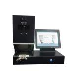 Automatic Wiring Harness Color Sequence Detector , Wire Color Identification
