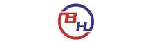 China Shenzhen Baohong intelligent manufacturing Co., LTD logo