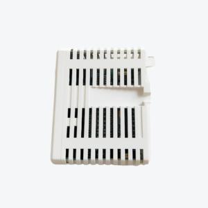 China ABB NBRA-669C DCS BRAKING CHOPPER MODULE on sale