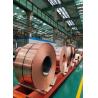 Buy cheap 0.15mm 600mm Ultra Thin Ra Copper Foil Shielding EMI Room from wholesalers