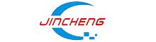 China Shenzhen Jincheng Chemical Packing Co., Limited logo