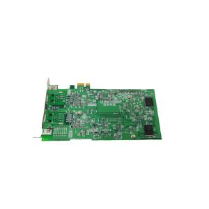 Wholesale YOKOGAWA AIP601 PLC Operate Keyboard Manual Interaction from china suppliers