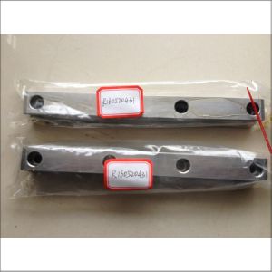 Wholesale Customizable Rexroth Guide Rail R160520431 High Precision New Original from china suppliers