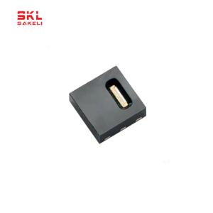Wholesale SHT20 Humidity And Temperature Sensor For Accurate Measurement from china suppliers