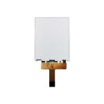 1.77 inch tft lcd screen st7735 arduino sunlight readable lcd monitor