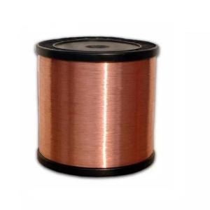 Wholesale Er50-6 Aws Er70s-6 Co2 Gas Shielded Welding Wire Copper Metal Wire from china suppliers