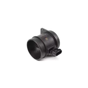 China Mass Air Flow (MAF) Sensor for GM Vehicles on sale