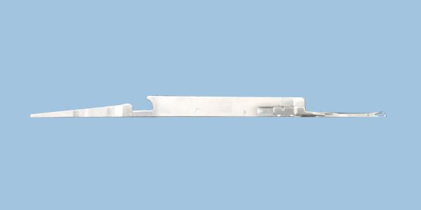 Quality Computerized flat knitting machine transfer point for sale