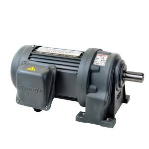 Wholesale Helical Tooth AC Gear Motor from china suppliers