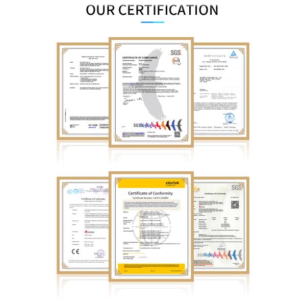 4KW On Grid Solar Energy System PV Set Solar Module Panel System