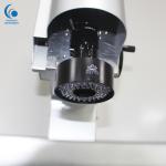 Manual 2D Measuring Machine F Series For Data Processing 400mm Max Z - Axis