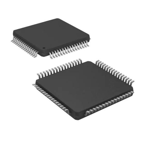 Single Core 60MHz MCU Microcontroller Unit TMS320F28035PAGT 32BIT 128KB FLASH