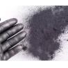 Buy cheap Graphite Powder 99.99 High Purity Graphite For Alkaline Battery from wholesalers