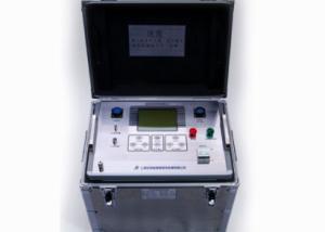 Wholesale 12000KVA AC Resonant Test System , Utilities High Voltage Resonant Test System from china suppliers