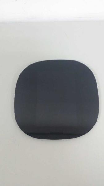 Quality High Brightness 3.5 Inch TFT LCD Display 800*480 With MIPI SPI LVDS RGB Interface for sale