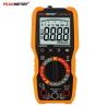 Buy cheap Flash Light NCV Digital Multimeter 4000 Counts Display 600V AC DC Voltage from wholesalers