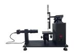 CA-100A Contact Angle Meter Basic Static Contact Angle Measuring Instrument