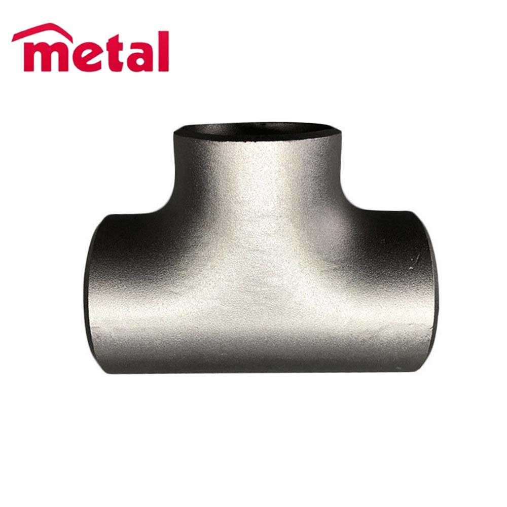 Carbon Steel Socket-Welding Elbow Pipe Fittings Astm B16.9 SCH 40 Socket-Welding Elbow
