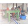 Buy cheap 1×7 Prestressing Wire Stranding Machine For Wire Rope Making from wholesalers