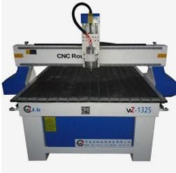 China 5 axis cnc machining parts used cnc machine cnc gold engraving machine cnc machine wood carving on sale