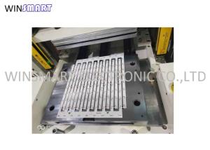 Wholesale Customized Pcb Punch Die Tooling For Flex And Rigid PCB Boards from china suppliers
